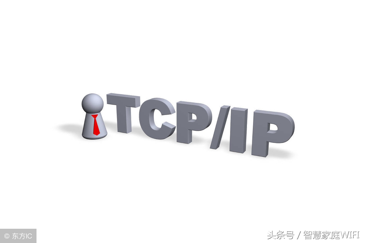 ip路由器基础入门,ip路由基础知识
