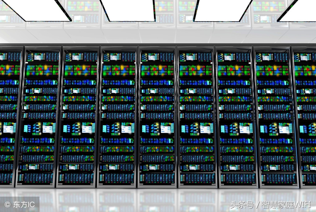 ip路由器基础入门,ip路由基础知识