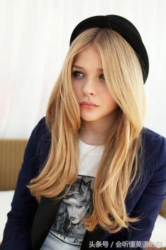 英语口语流行美式常用语100句,幼儿动画常用英语口语100句