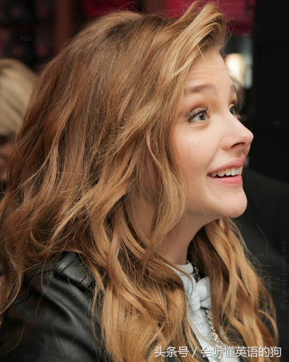 最常用英语口语1000句视频,常用英语口语对话必背900句