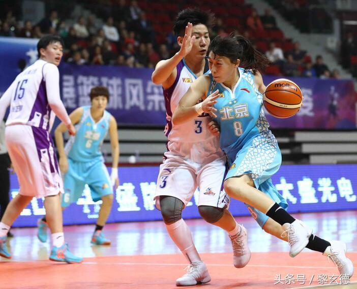 名门之后气质过人,获得过4枚总冠军戒指的球员