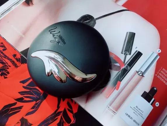 防水防汗素颜妆,素颜裸妆神器