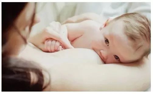 宝宝粪便检测出ob是什么意思,儿科宝宝便便知识