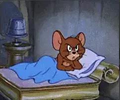 福州7月房价各区一览表,福州琴亭湖畔小区房价多少