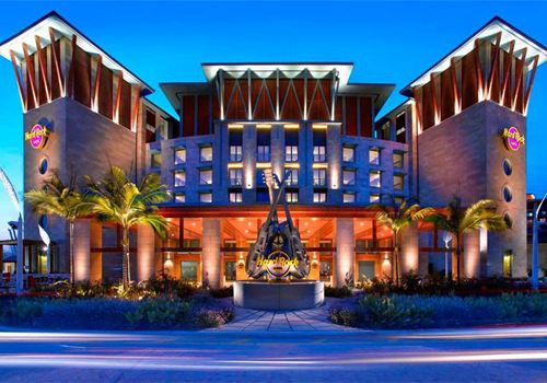 索尼Rx1r2六天五晚慢游新加坡——环球影城篇