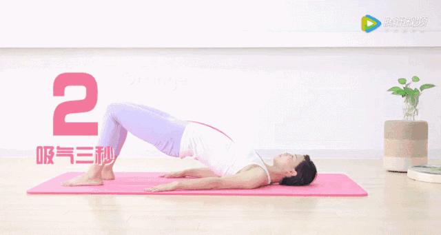 如何做好产后修复,如何做好产后修复销售