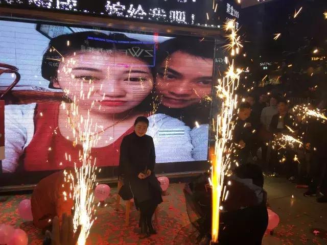 买戒指男朋友说没钱,买珠宝被骗他说不想要可以退货吗