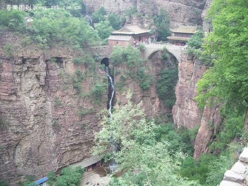 怎么判断旅行社靠不靠谱,石家庄旅行社哪个最靠谱