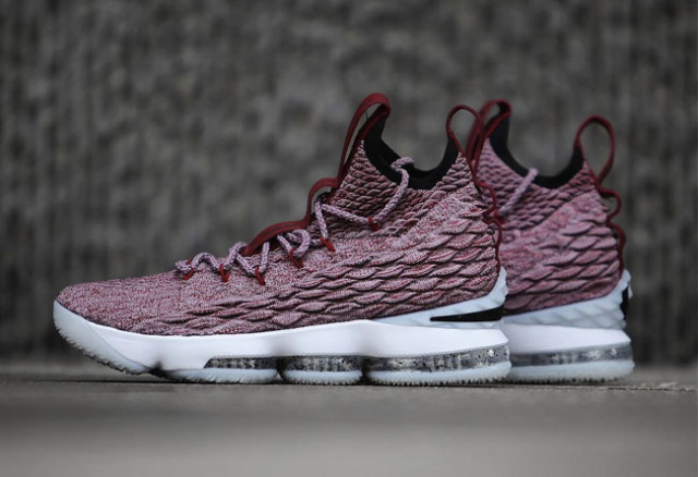 如何鉴别球鞋真假的软件,如何鉴别欧文七球鞋真假