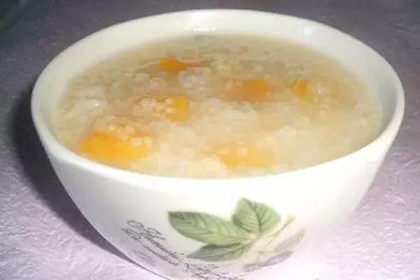 佛手室内熏香,佛手熏香怎么用