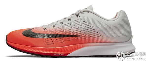 亚瑟士和阿迪达斯跑鞋哪个好,亚瑟士阿迪耐克网球鞋对比