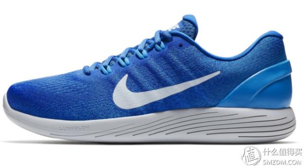 亚瑟士和阿迪达斯跑鞋哪个好,亚瑟士阿迪耐克网球鞋对比
