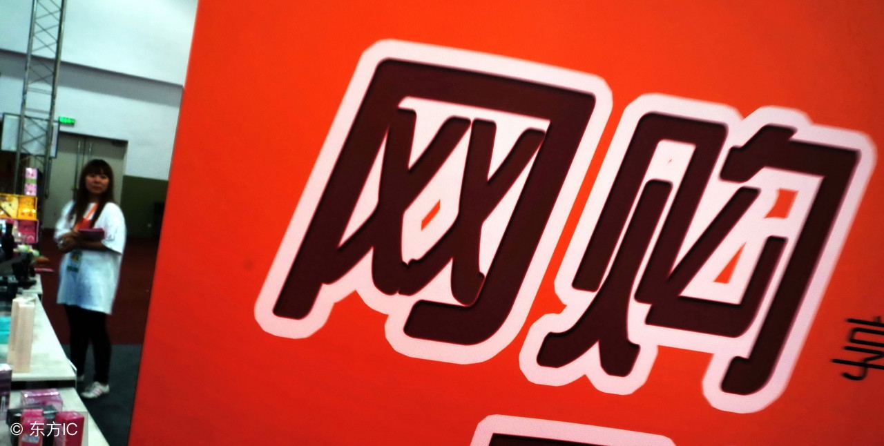 315晚会曝光六大骗局,315晚会曝光的消费陷阱