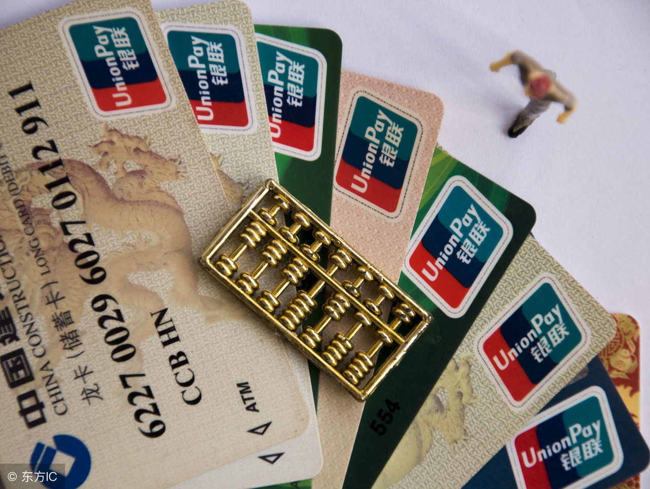 提醒大家谨防骗子新套路,315晚会曝光六大骗局