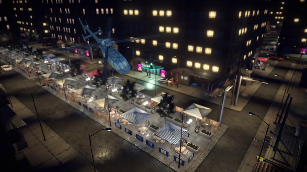 乐高玩具可以组装的快乐旅行车,乐高玩具组装双层卡车和跑车