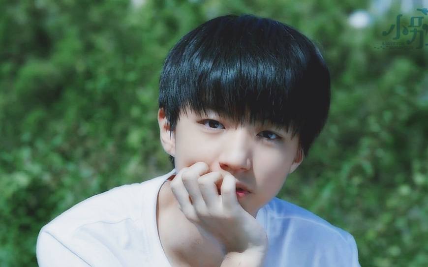 王俊凯天坑鹰猎holdmedown合作快剪,王俊凯参演的电视剧角色有哪些