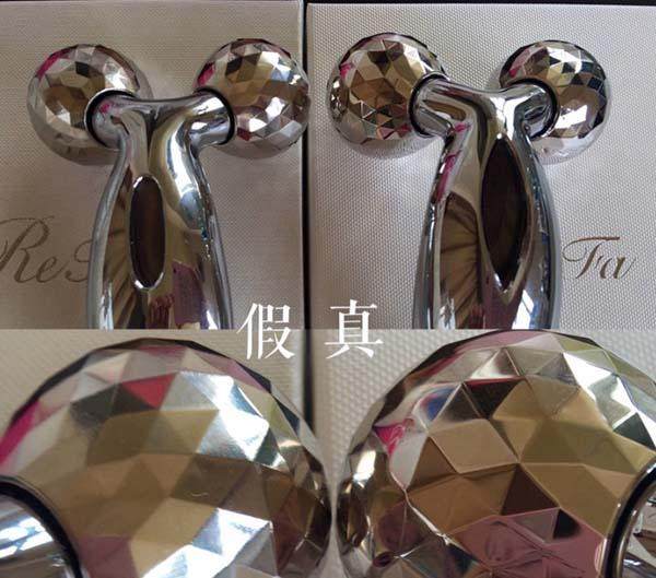 纪梵希化妆品真假辨别方法,纪梵希真假鉴别唇釉