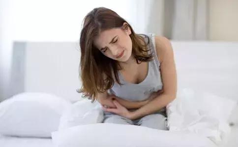 “送子观音”国医大师夏桂成给女人的忠告，值得一读！