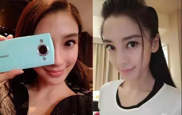 汽车营销客户需求分析的内容,营销人员是如何识别顾客需求的