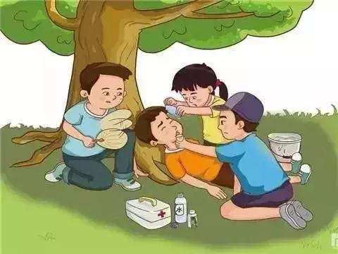 学英语新手巧记单词,急救英语