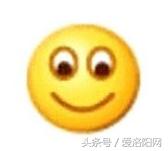 难以置信！洛阳平均工资6664元？竟然比郑州还高？