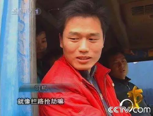 食品安全问题为什么315才曝光出来,食品安全十大骗局