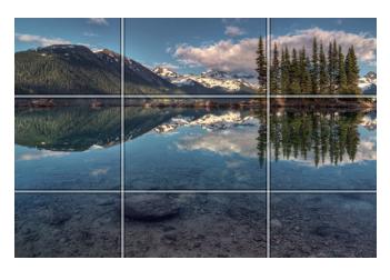 几个实用的手机小技巧推荐给你,解答你不知道的手机小技巧