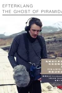 苏州杭州周末旅游,南京上海苏州杭州嘉兴旅游攻略