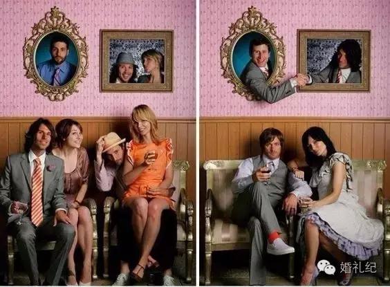 鏄庢槦鍚屾閽荤煶鎴掓寚,鏄庢槦鍚屾褰╁疂濠氭垝