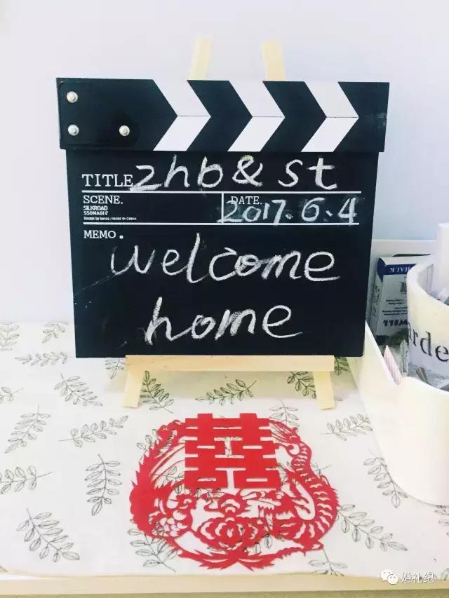 明星同款婚戒教程,明星的顶级婚戒