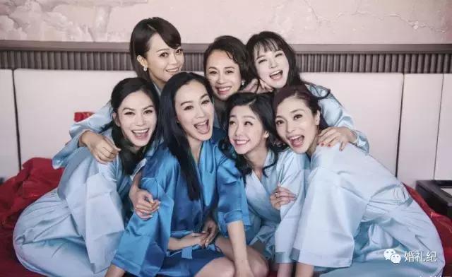 鏄庢槦鍚屾閽荤煶鎴掓寚,鏄庢槦鍚屾褰╁疂濠氭垝