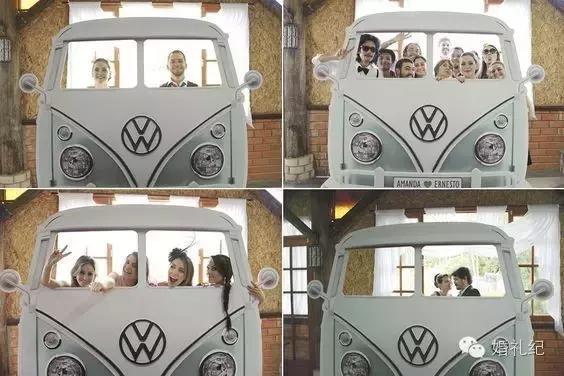 鏄庢槦鍚屾閽荤煶鎴掓寚,鏄庢槦鍚屾褰╁疂濠氭垝