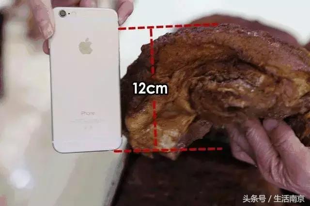 南京任性餐厅名单,南京超级多牛肉的面