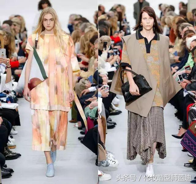 分享四双适合春天穿的鞋,春天必入的三双鞋男