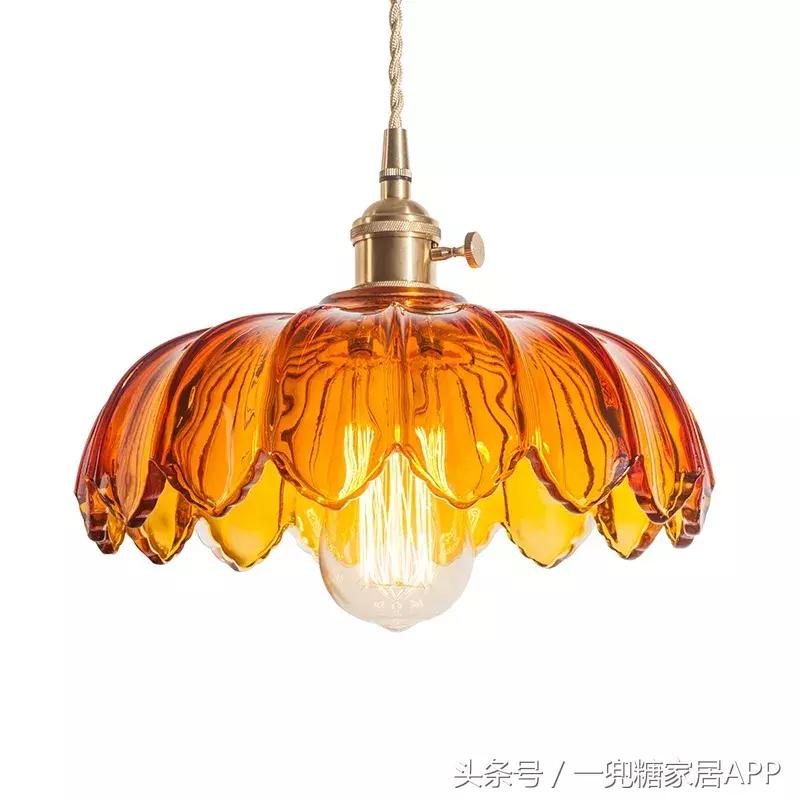 没做无主灯的吊顶,无主灯吊顶