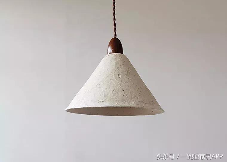 没做无主灯的吊顶,无主灯吊顶