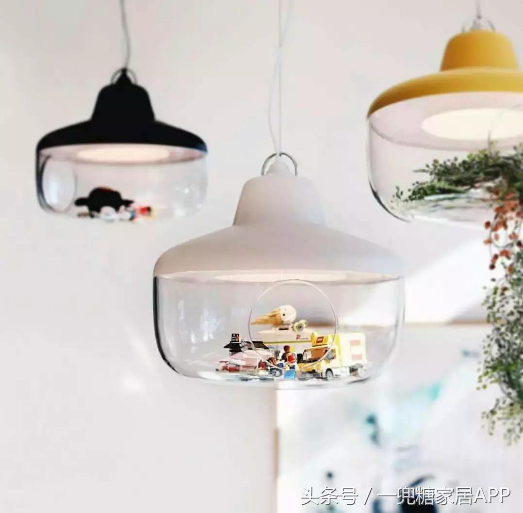 没做无主灯的吊顶,无主灯吊顶