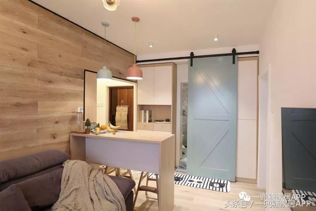 没做无主灯的吊顶,无主灯吊顶