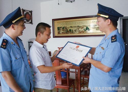 微信购物消费者权益保障怎么解决,微信购物有风险怎么解除