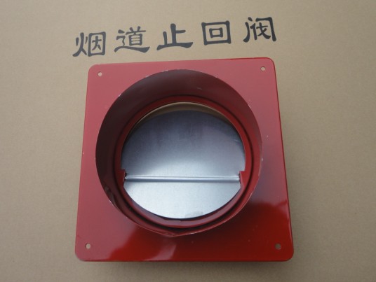 楼房厨房烟道串味问题如何解决,厨房串味楼上楼下有效治理方法