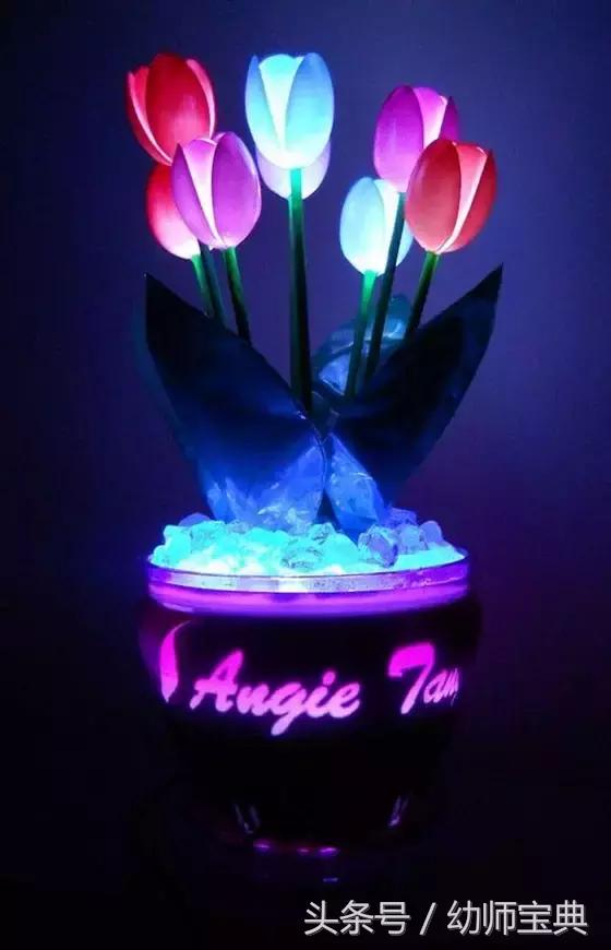 2021创意手工制作幼儿园简单,3-6岁幼儿手工简单创意手工贴纸