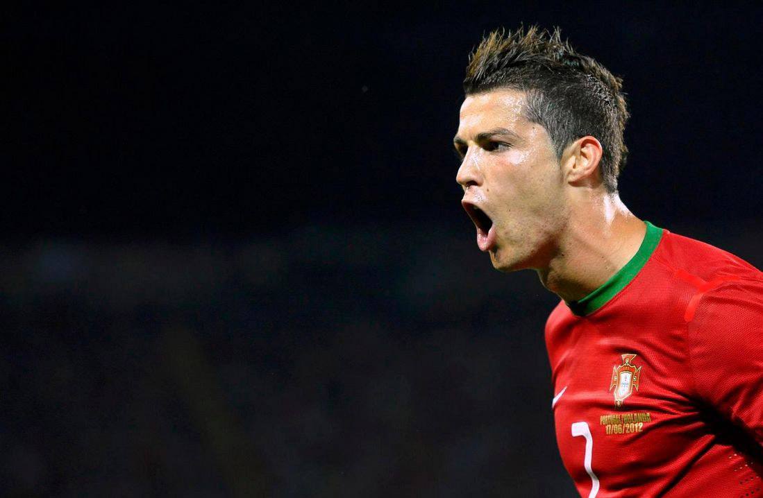 伊比利亚世界杯,2018俄罗斯世界杯葡萄牙伊朗