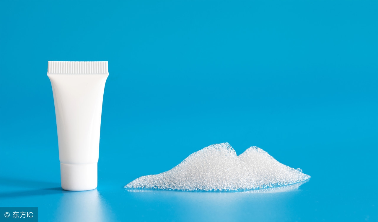 化妆品如何鉴别真假货,化妆品怎么辨别质量好不好