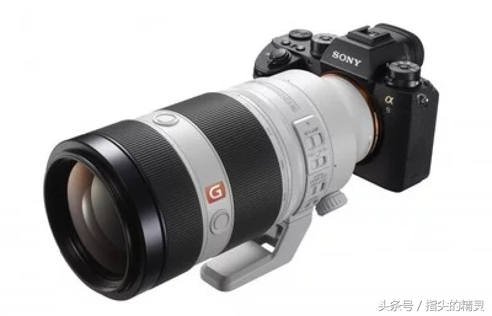 ht-a9索尼,索尼a9怎么样才能用好这台相机