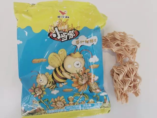 张君雅是一条小团团吗,张君雅小视频