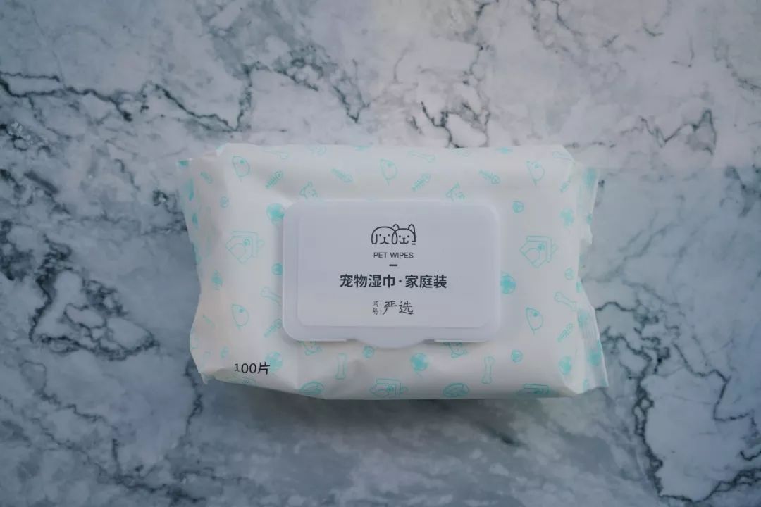 15天旅游行李箱推荐,旅行必备20件物品推荐