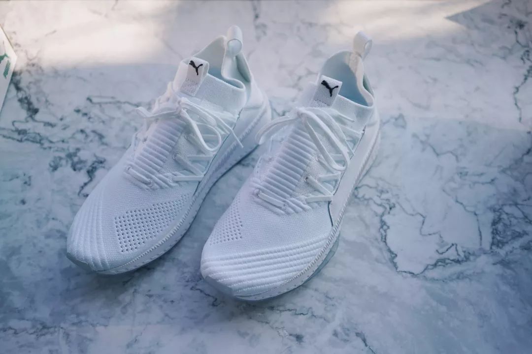 10件外出旅行携带必备好物,旅行必备20件物品推荐