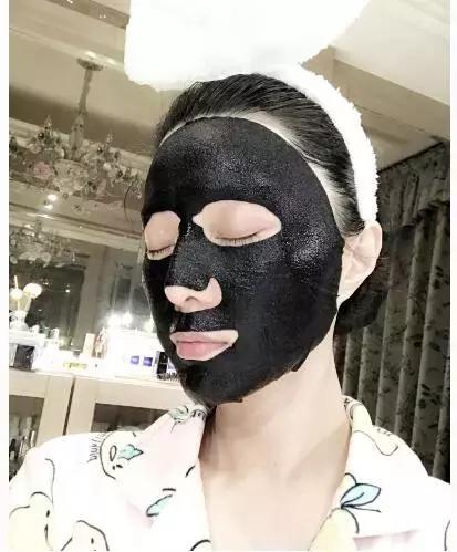 范冰冰用的哪款美容仪,如何看待范冰冰的自创美容仪品牌