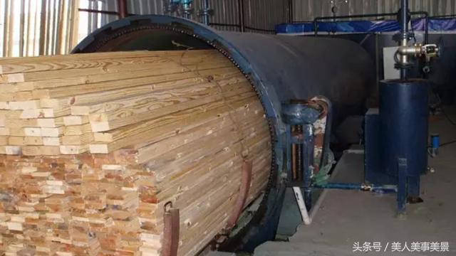 最简单的根雕工序,根雕制作教程