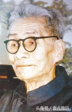 紫砂七大家之中的泰斗是谁,致敬那些老一辈的紫砂艺术大师